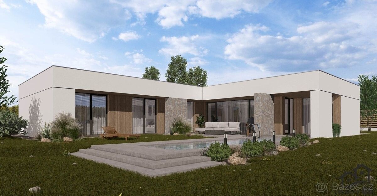 Rodinný dům · Petrovice u Karviné, 735 72 - 4