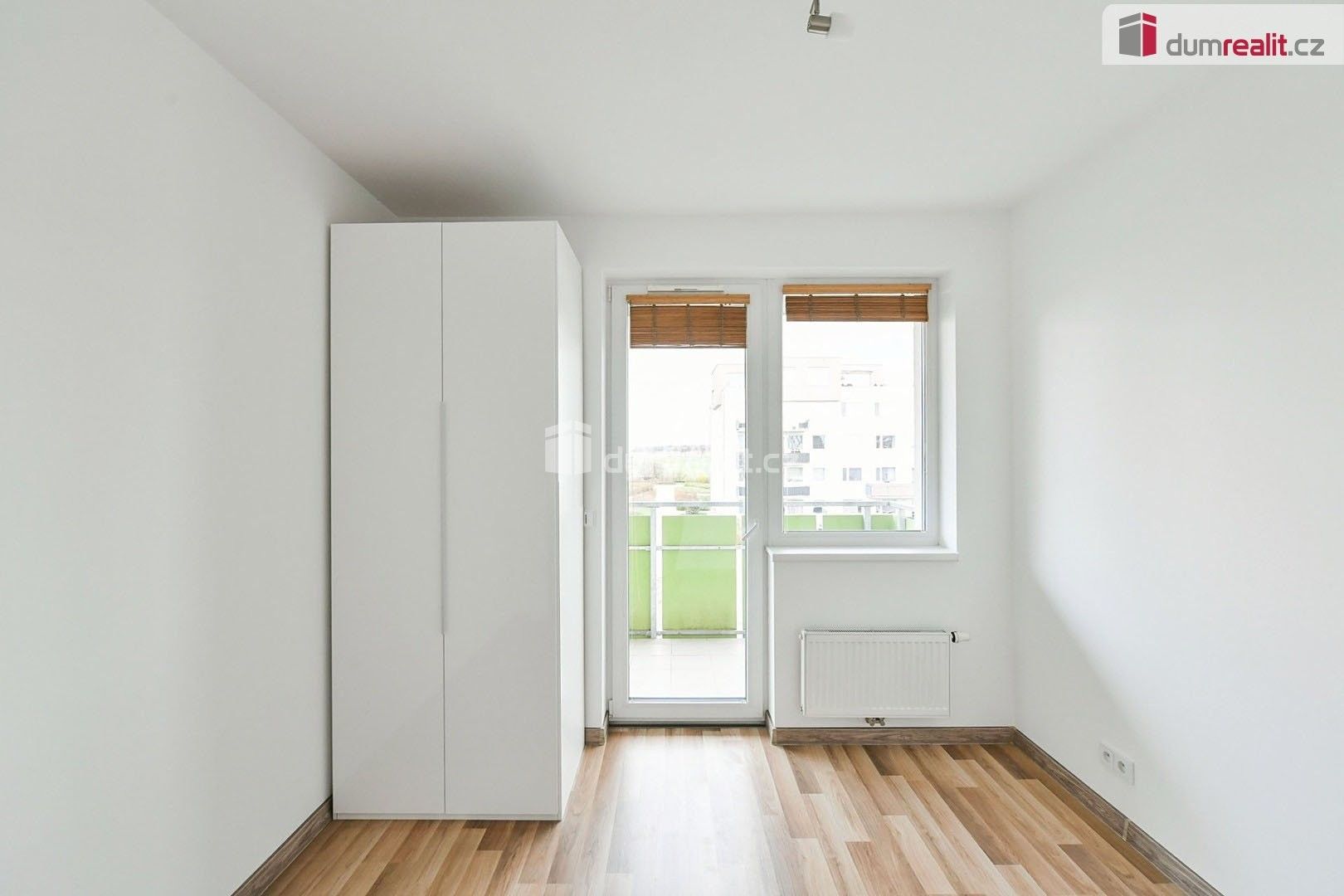 Byt 3+kk · 68 m² · Václava Trojana, Praha - 4