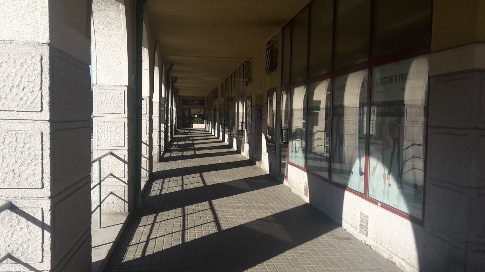 Kancelář · 176 m² · Hlavní třída, Havířov - Havířov-město, Moravskoslezský kraj - 3