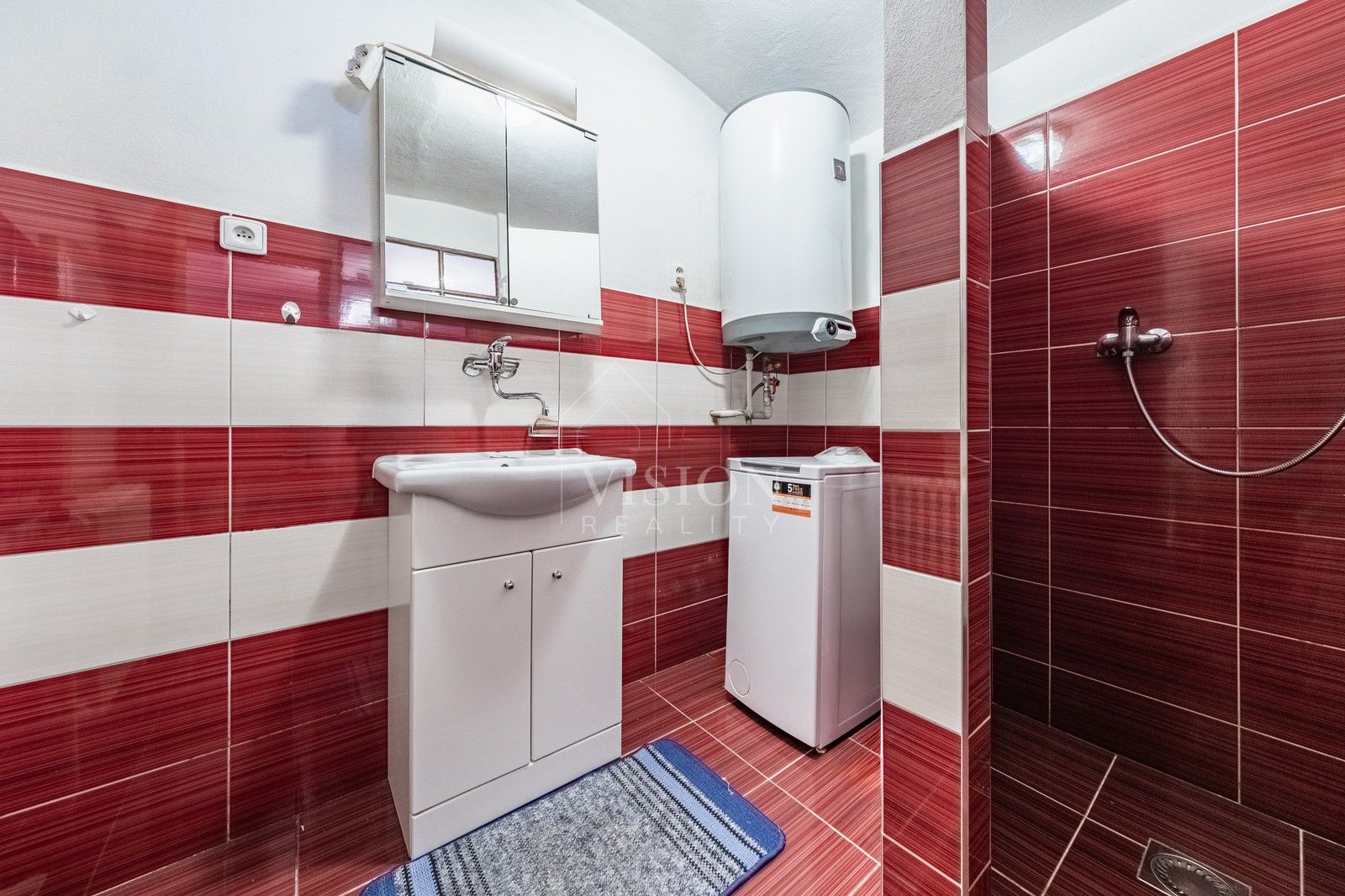 Rodinný dům · 140 m² · Nová Cerekev - 3