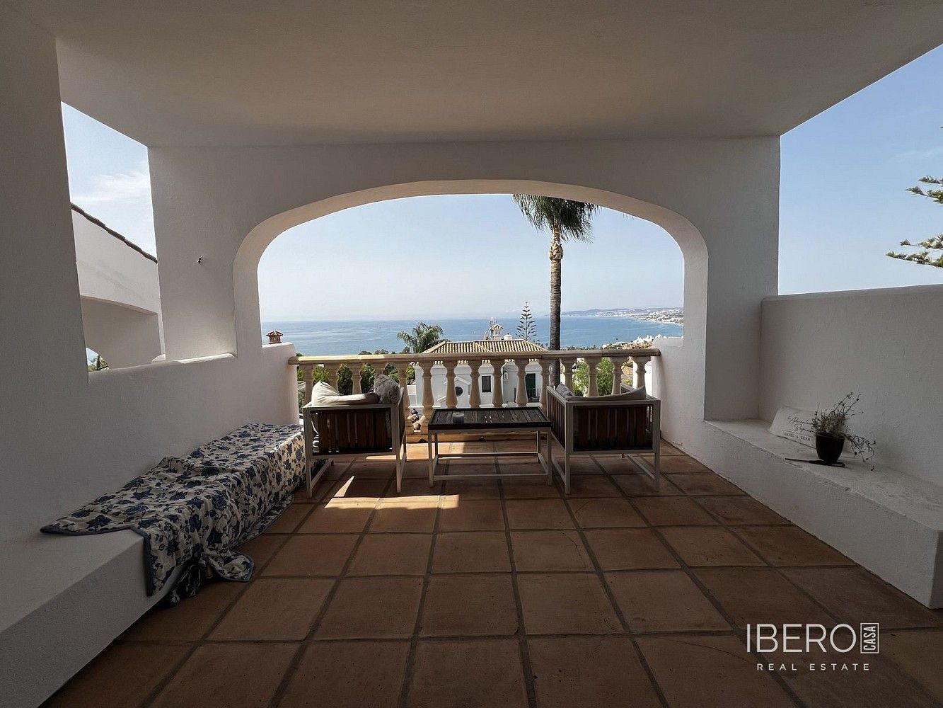Rodinný dům · 696 m² · Estepona, ES - 4