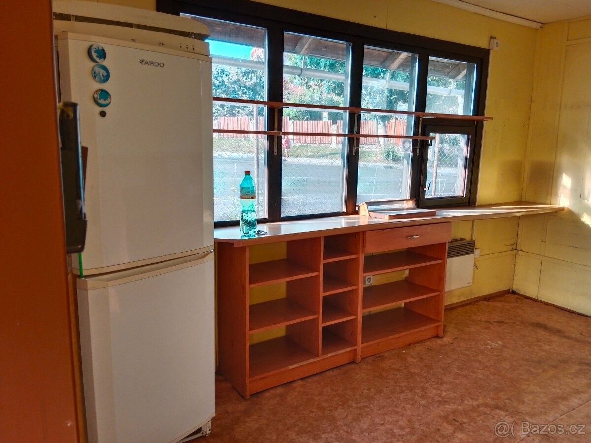 Prodej ostatní - Jablonec nad Nisou, 466 05