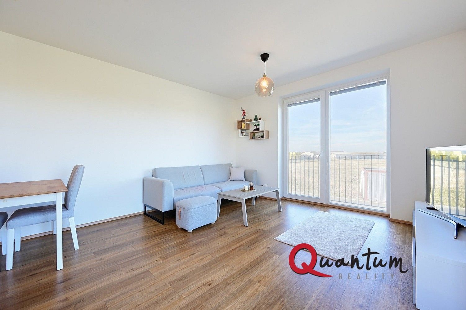 Prodej byt 3+kk - Uhlířské Janovice, okres Kutná Hora, Středočeský kraj, 74 m² - 5