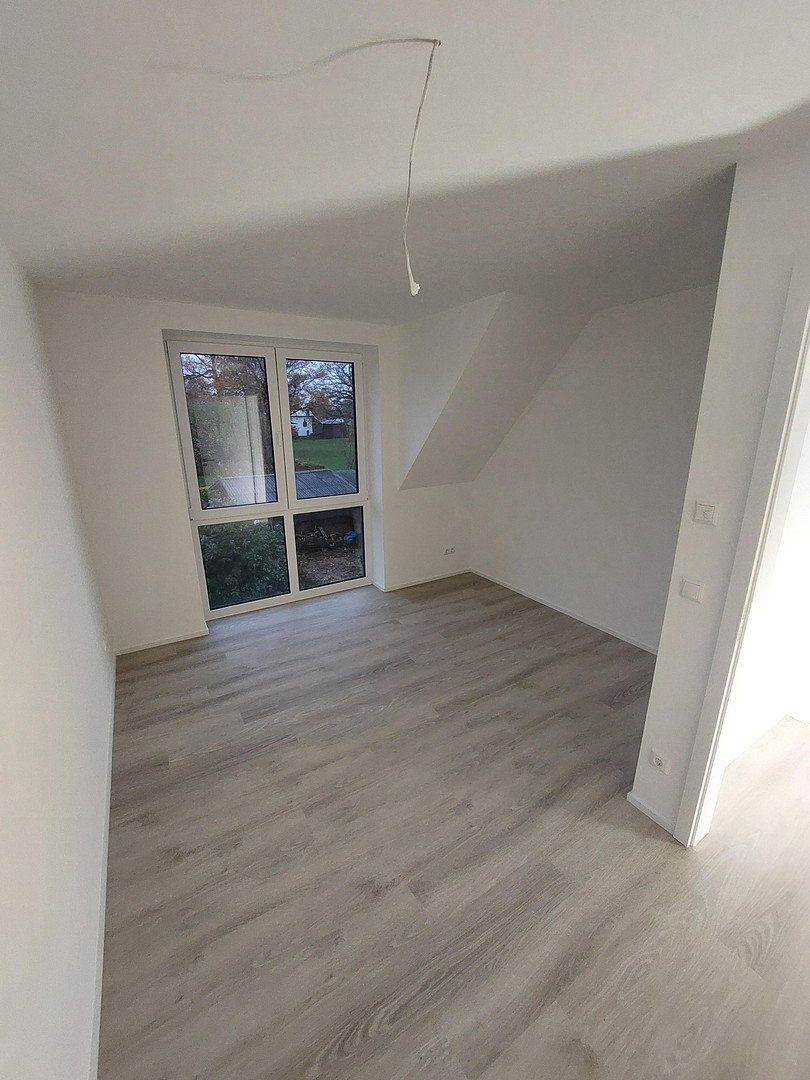 Rodinný dům · 118 m² · , Šlesvicko-Holštýnsko - 4