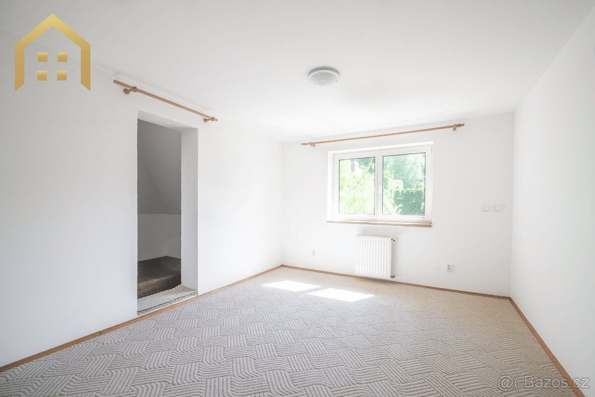 Rodinné domy, Březnice, 760 01