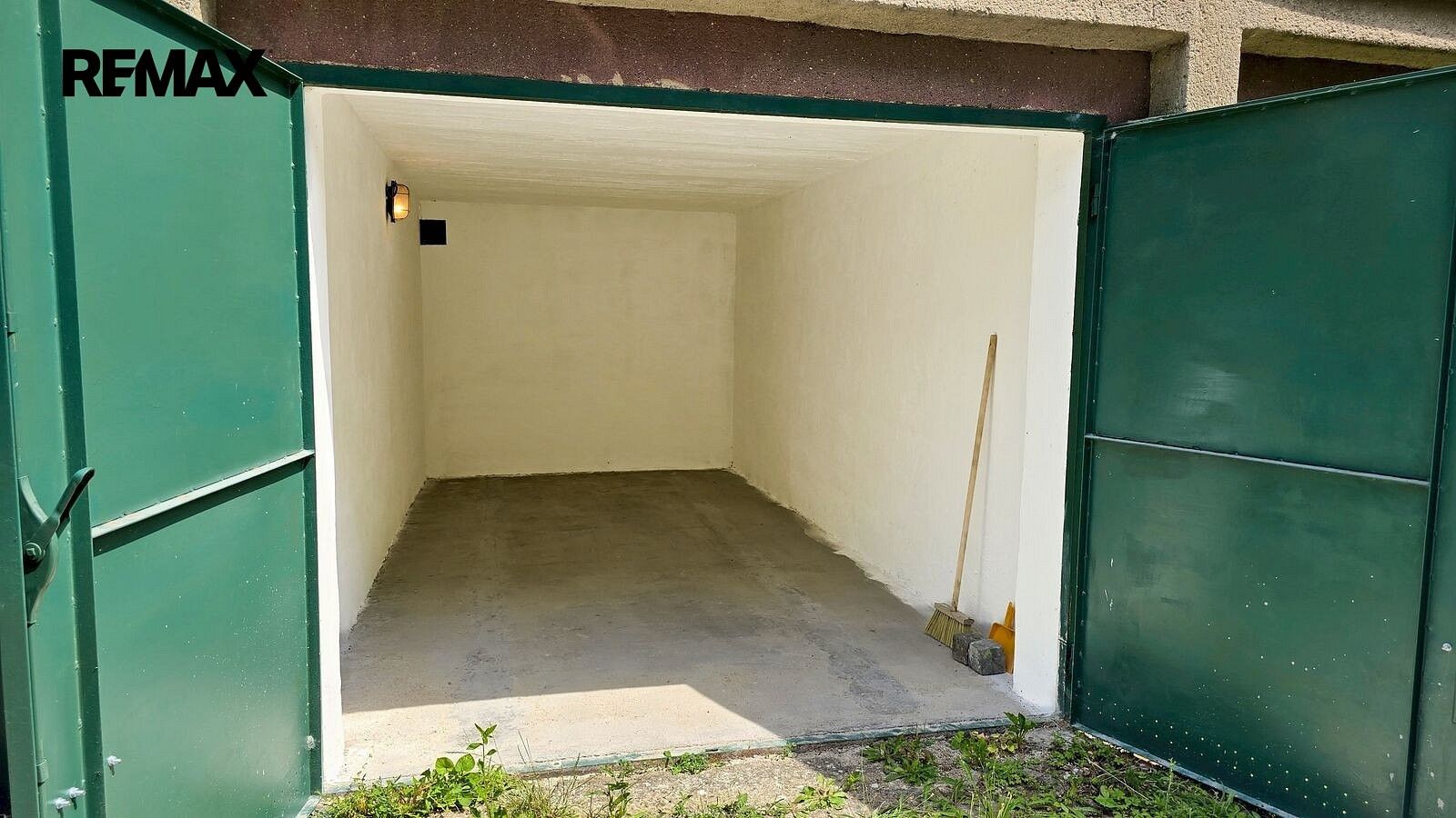 Nemovitost · 14 m² · Brno - Černovice, okres Brno-město, Jihomoravský kraj - 3
