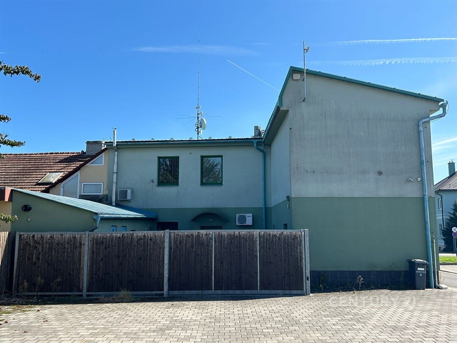 Komerční nemovitost · 251 m² · Bílanská 1861, Kroměříž - 4