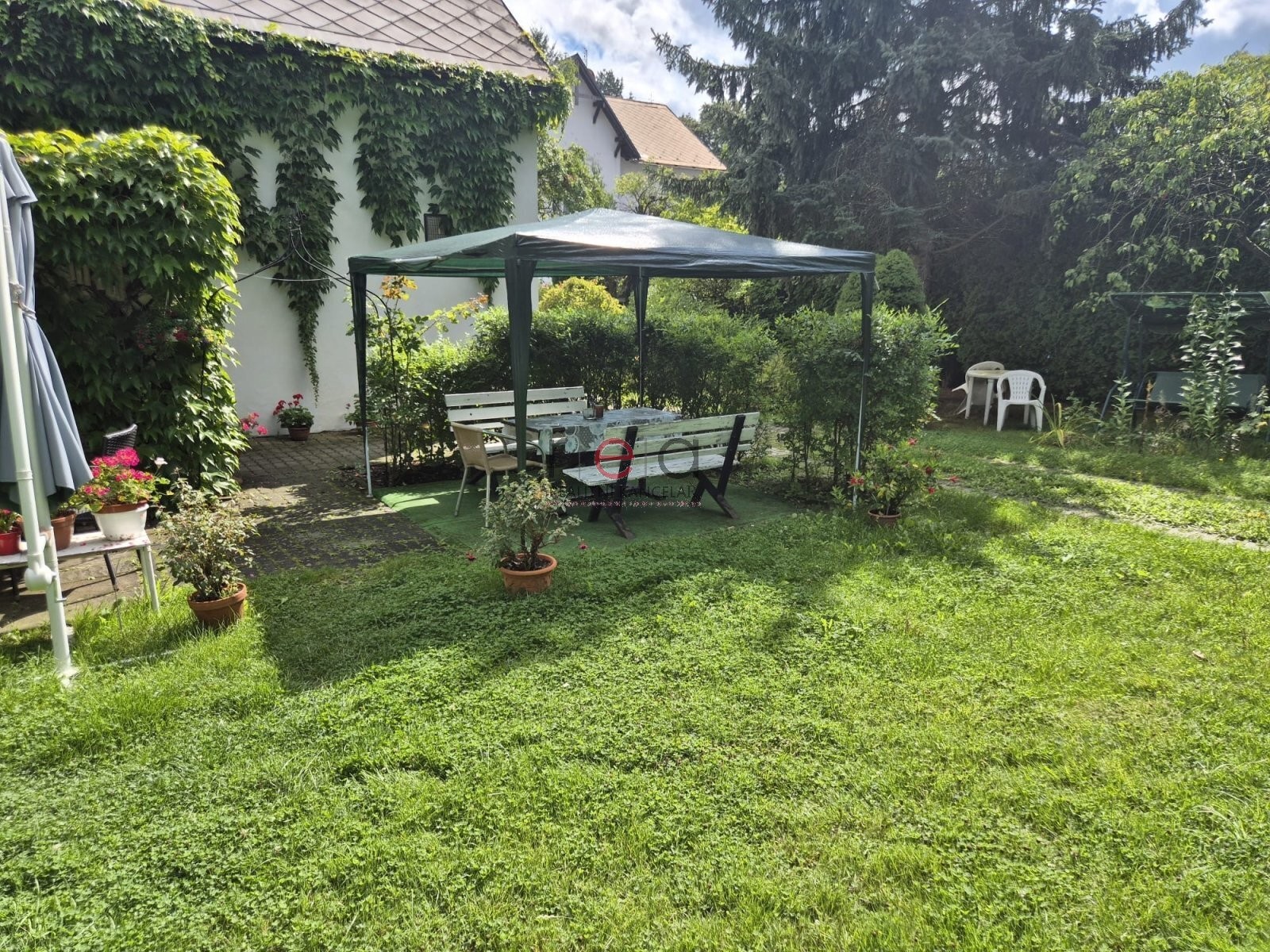 Rodinný dům · 280 m² · Nový Bor - 4