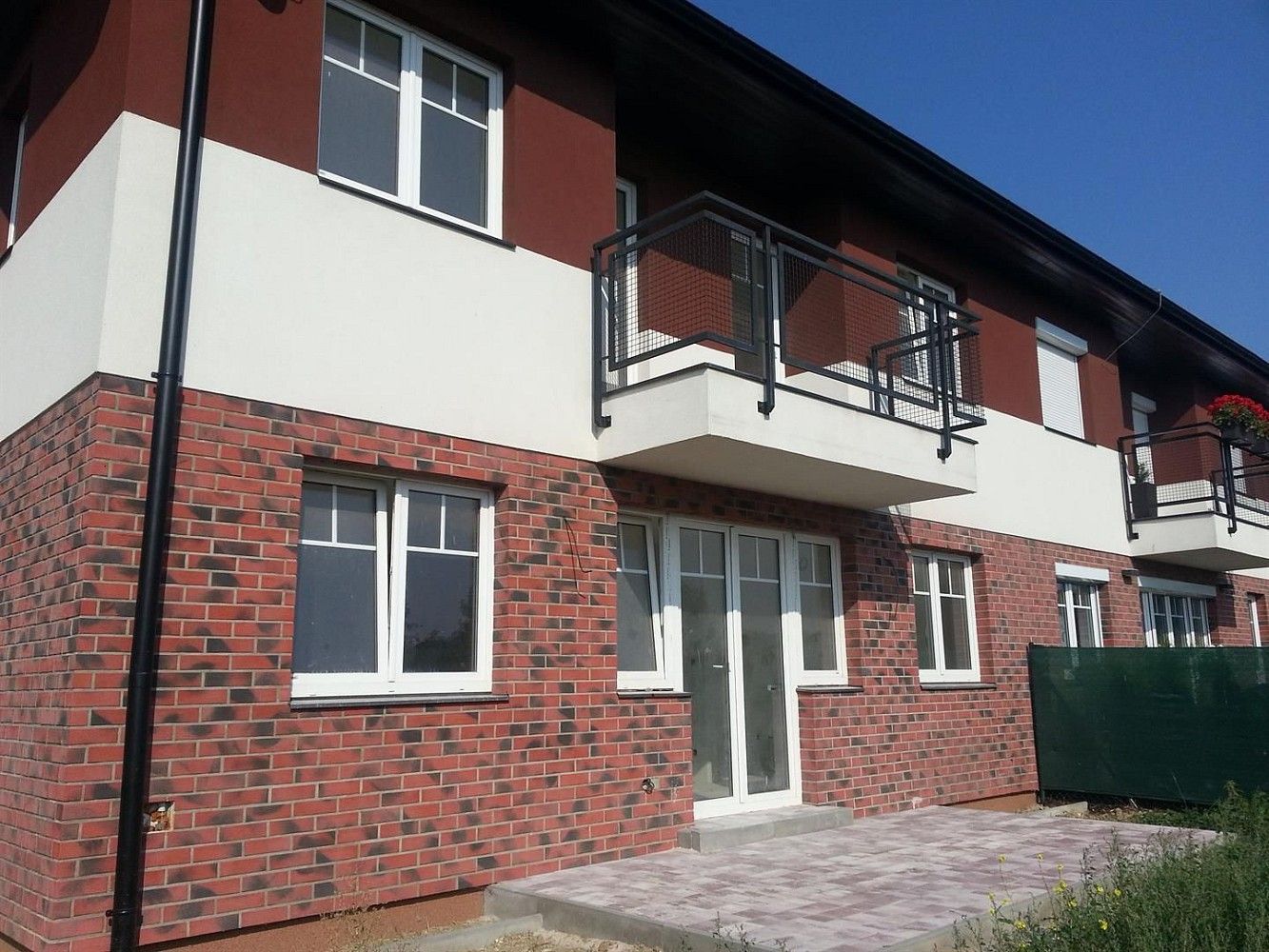 Rodinný dům · 160 m² · Praha - Hájek u Uhříněvsi, okres Praha 22, Hlavní město Praha - 3