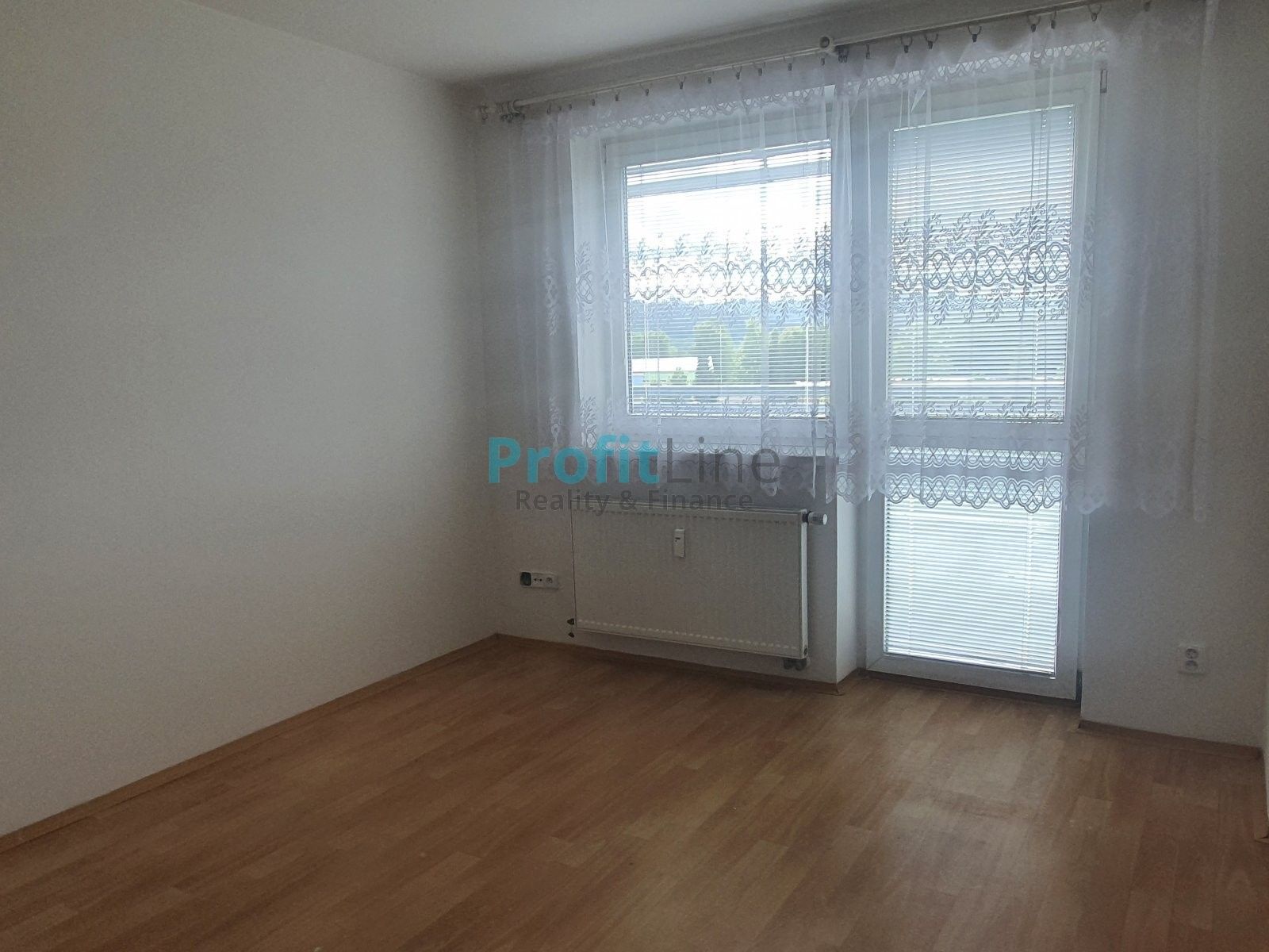 1+kk, 28. října, Zábřeh, 26 m² - 2