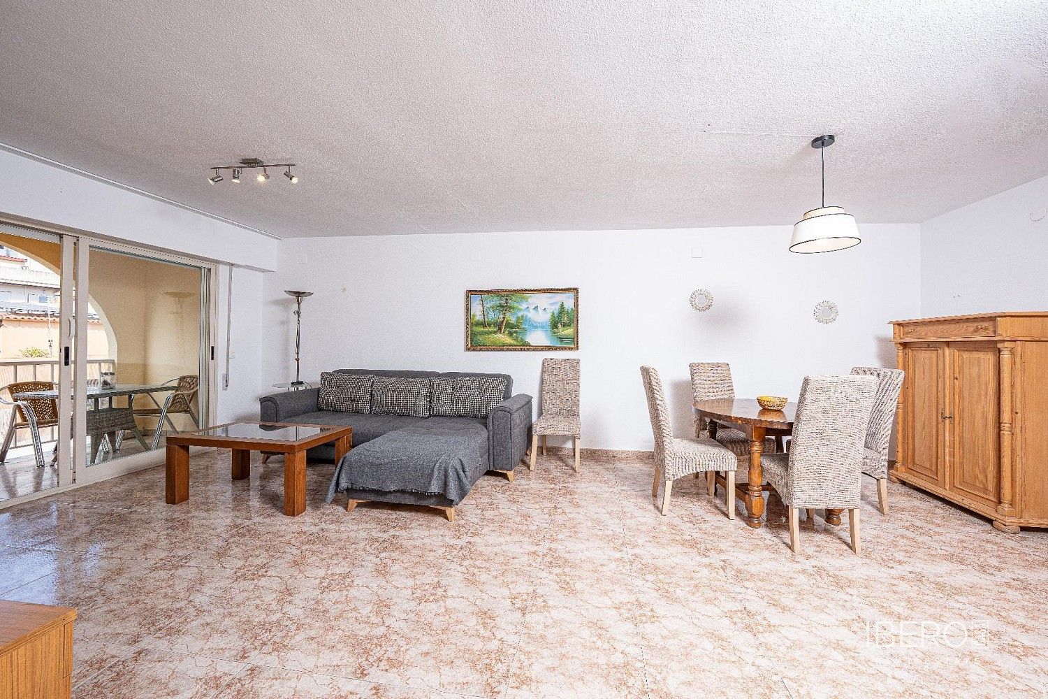 Byt 4+kk · 99 m² · Polop, Španělsko - 4
