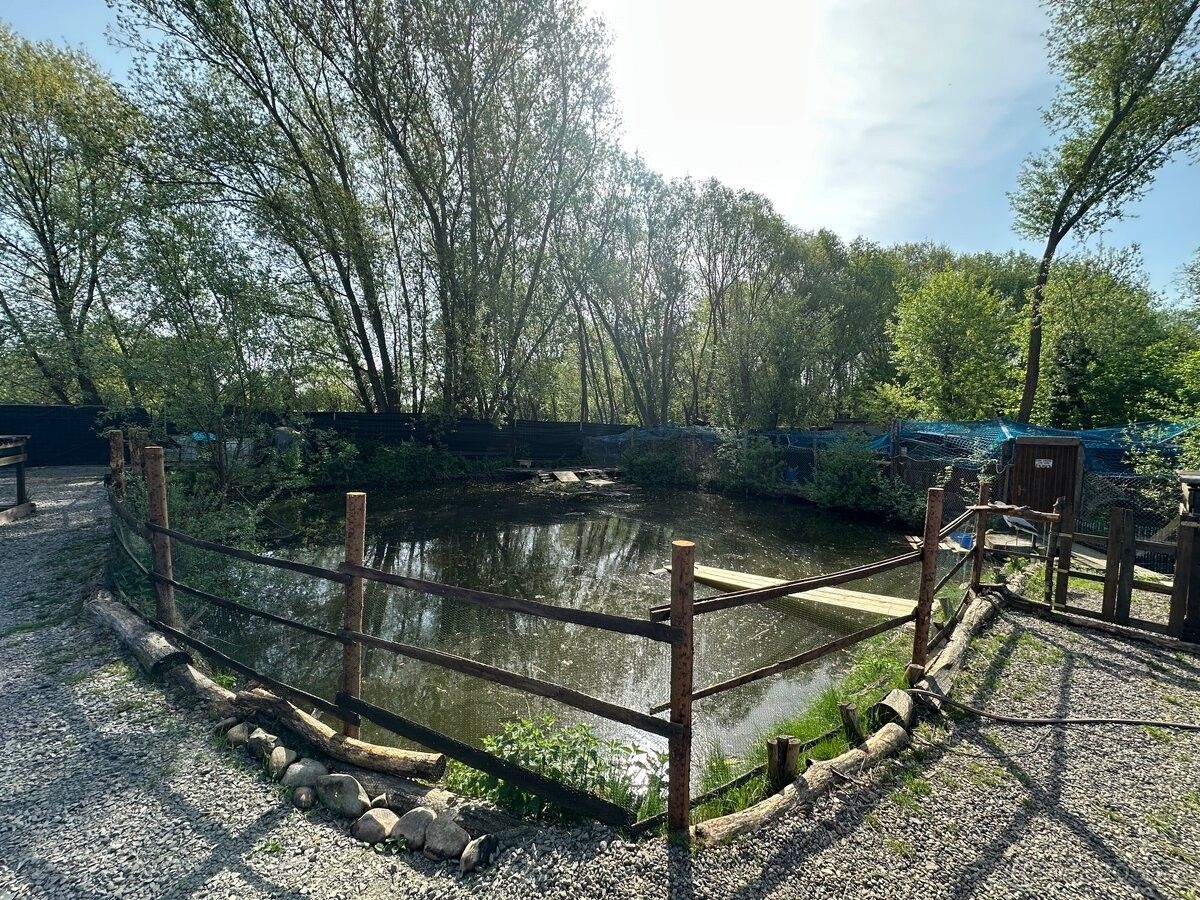 Pozemky pro bydlení, Mělník, 276 01