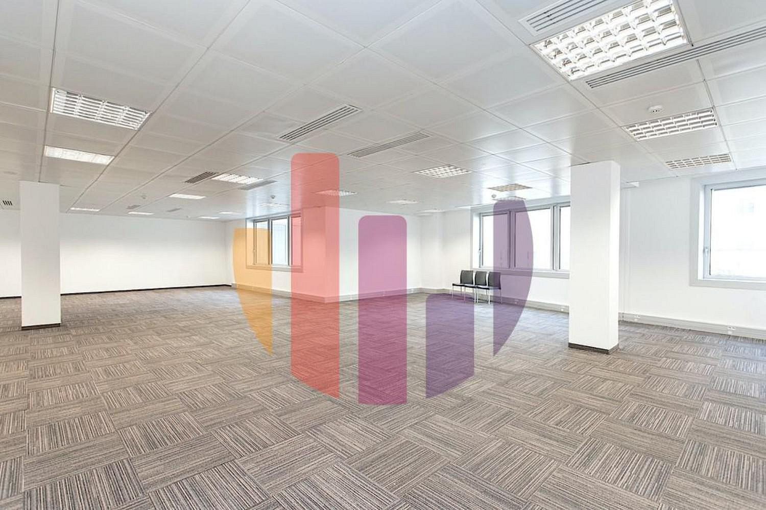 Kancelář · 674 m² · Praha - Nové Město, okres Praha 1, Hlavní město Praha - 4