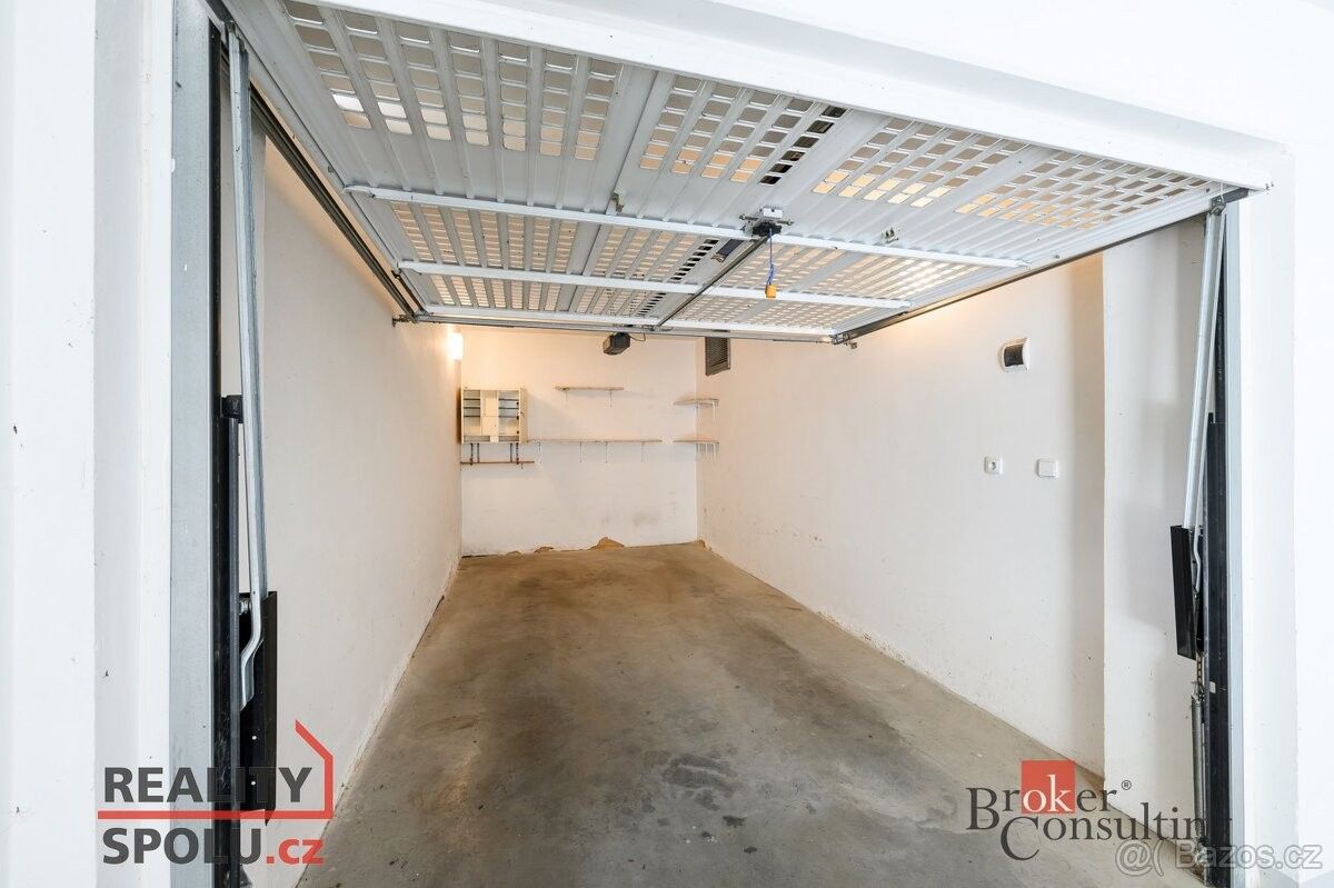 Prodej byt - Plzeň, 323 00