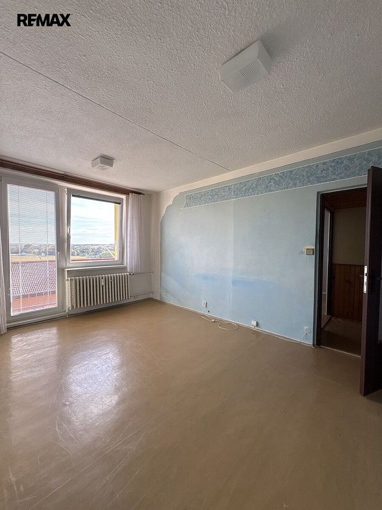 Byt 2+1 · 54 m² · Hodonice, okres Znojmo, Jihomoravský kraj - 3