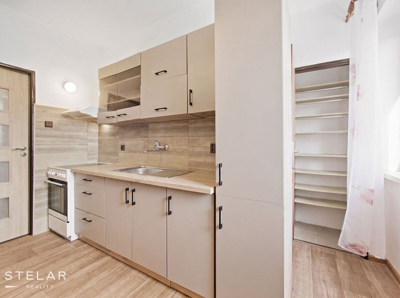 Byt 3+1 · 63 m² · Džbánice, okres Znojmo - 3