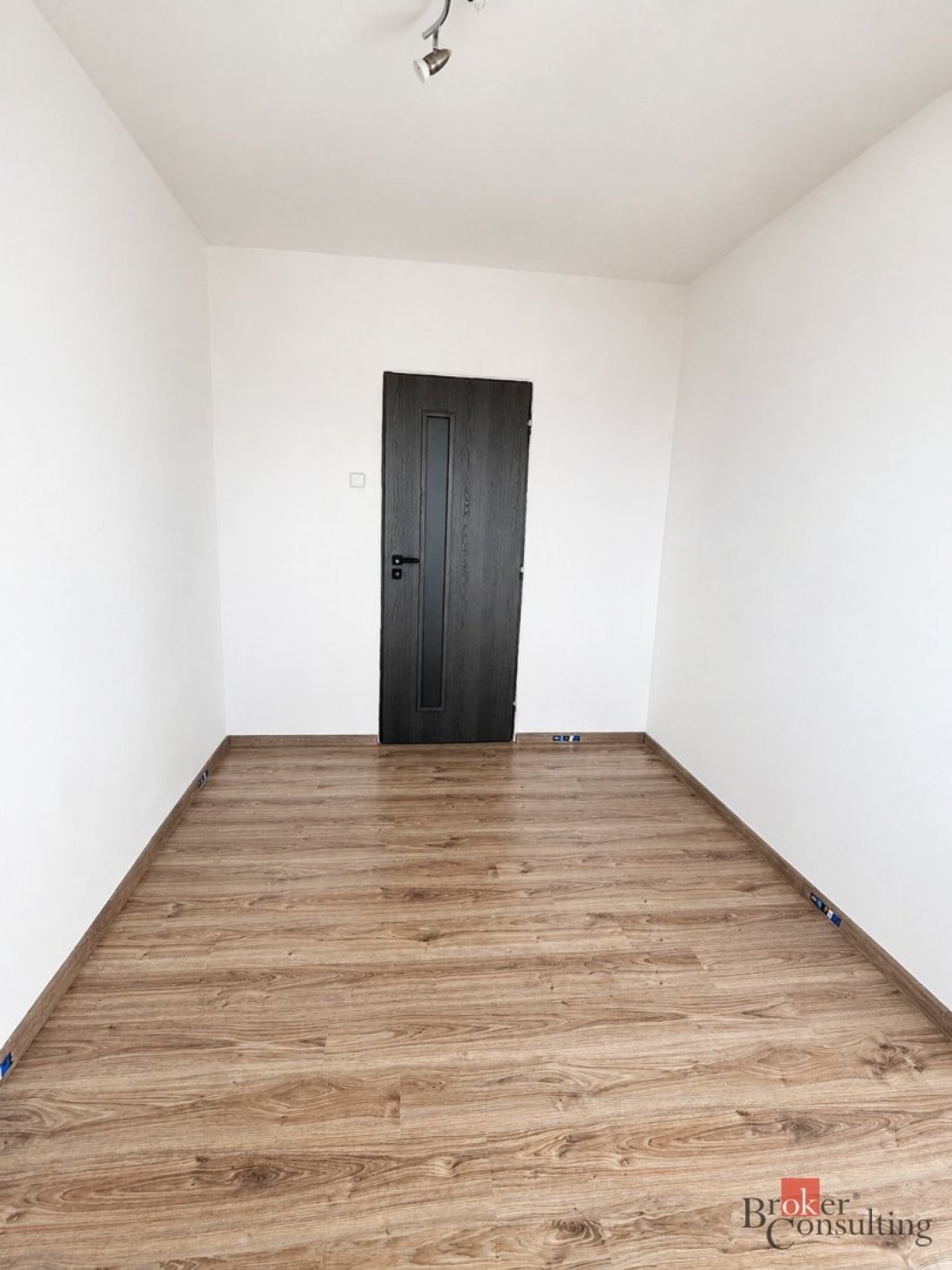 Byt 2+kk · 40 m² · Písečná 2818, Žatec - 4