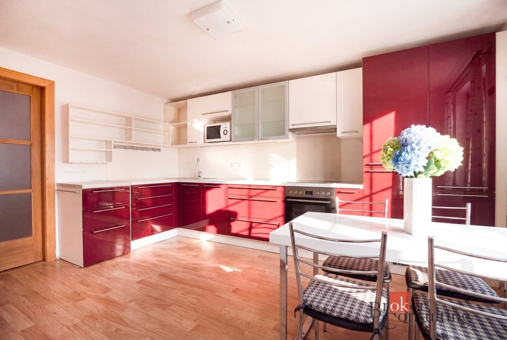 Chalupy, Akátová, Zdiby, 130 m² - 1