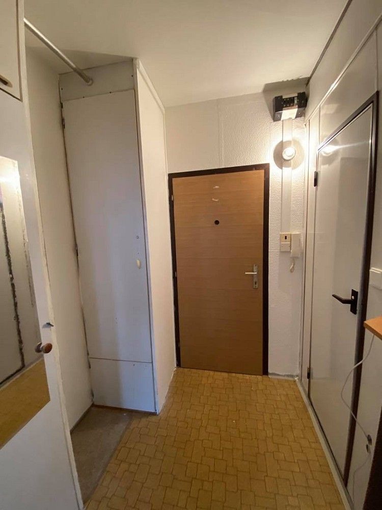 Byt 1+kk · 20 m² · Liberec - Liberec VI-Rochlice, Liberecký kraj - 3