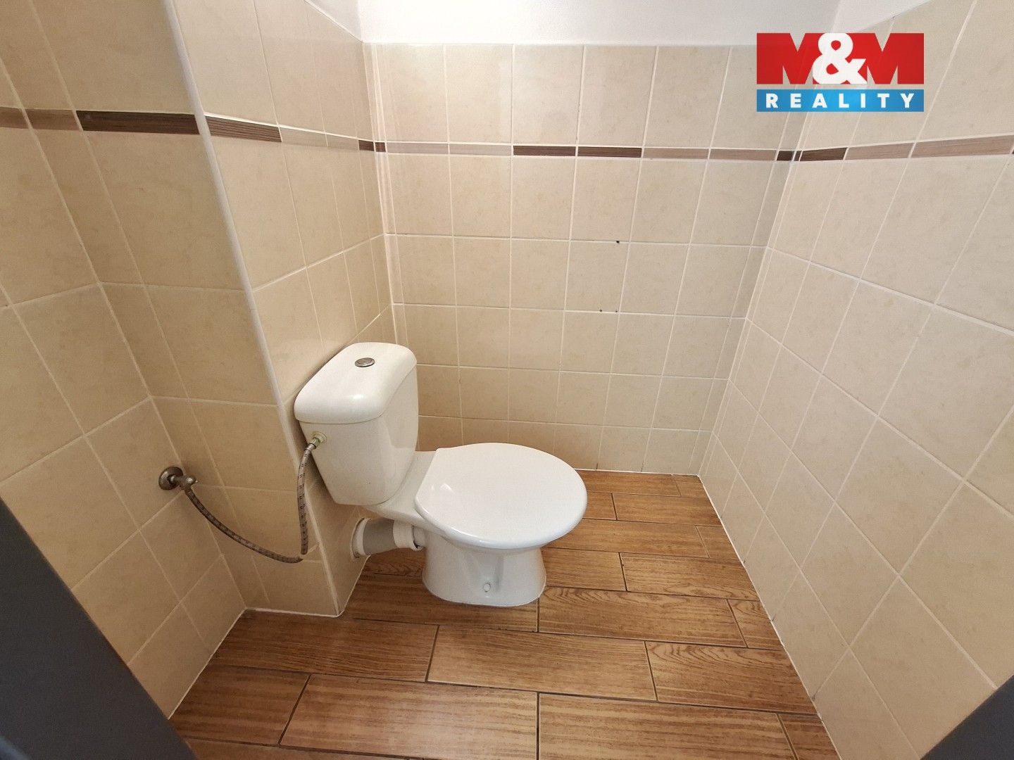 Prodej obchodní prostory - Sokolovská, Karlovy Vary, 120 m² - 5