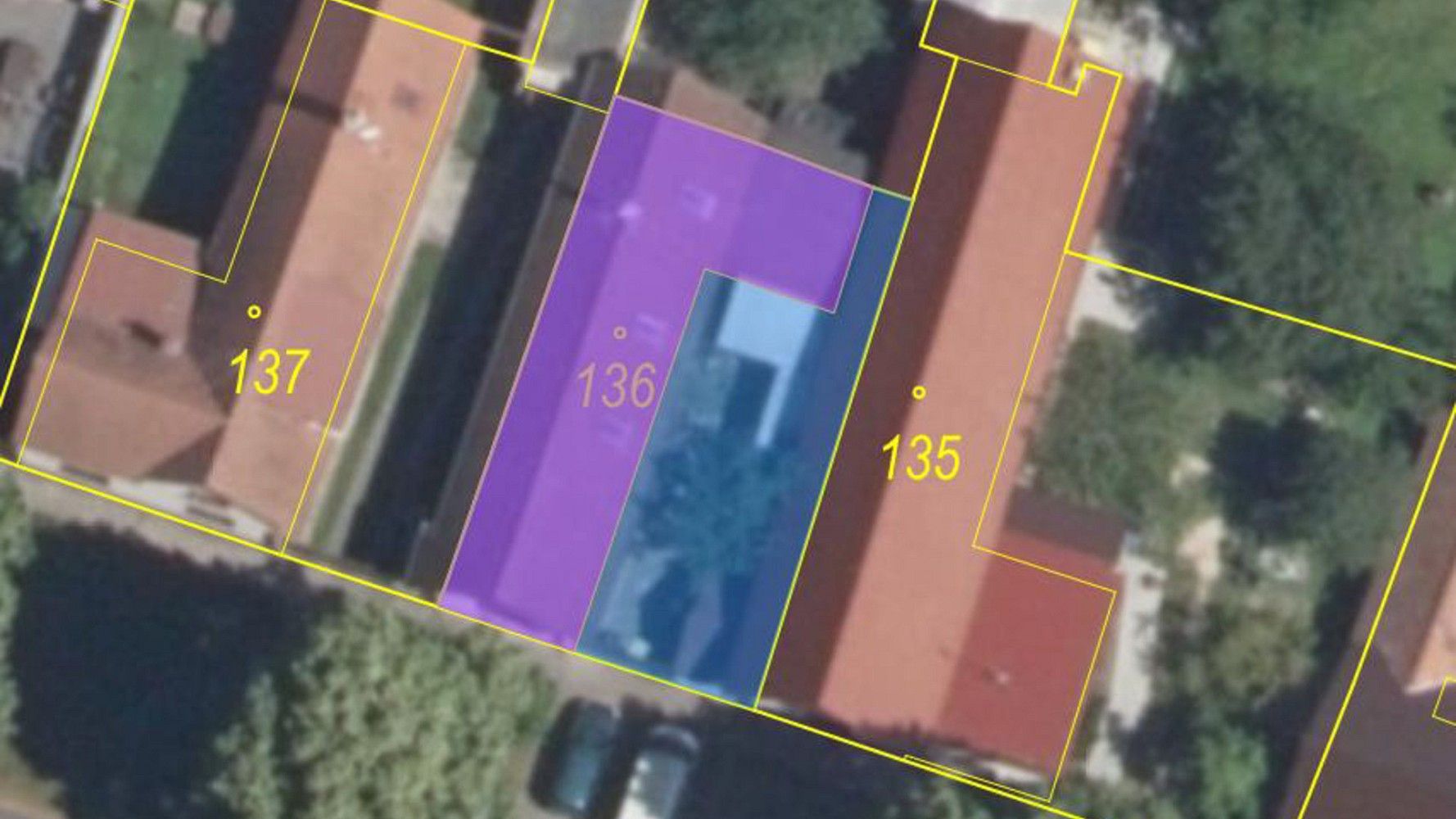 Prodej rodinný dům - Nymburk, Středočeský kraj, 127 m² - 2