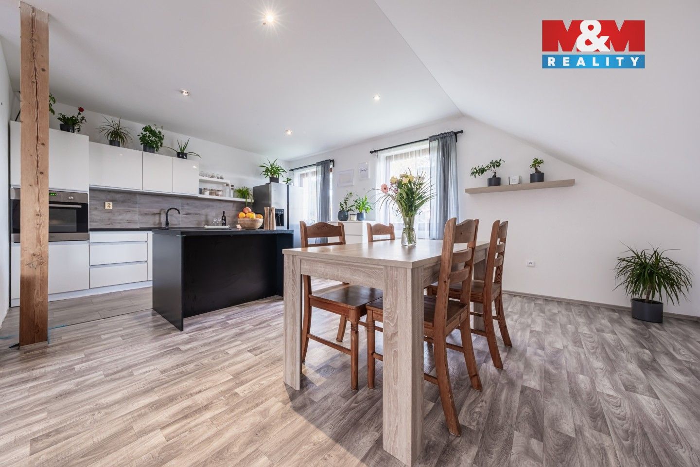 Prodej rodinný dům - Hřiměždice, 335 m²