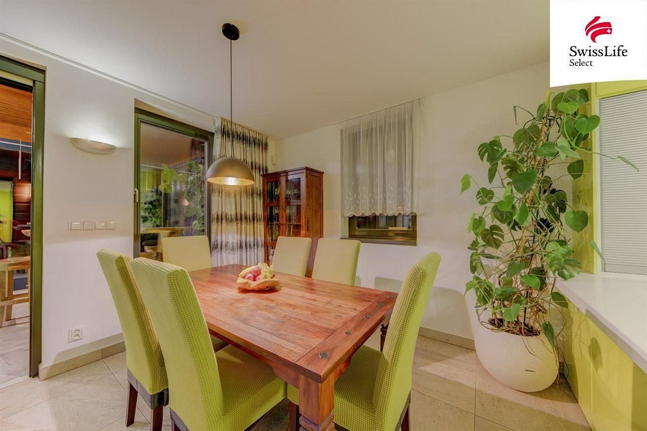 Ubytovací zařízení, Holčovice - Jelení, okres Bruntál, Moravskoslezský kraj, 298 m² - 2