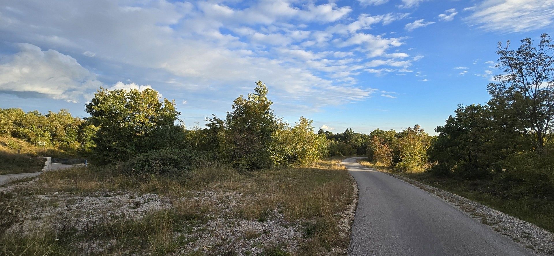 Pozemek pro bydlení, 13 280 m²