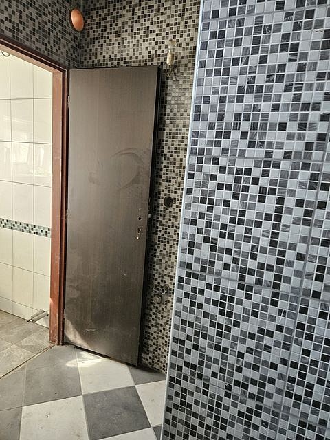 Prodej výrobní prostory - Dlouhá Lhota, okres Příbram, 342 m² - 2