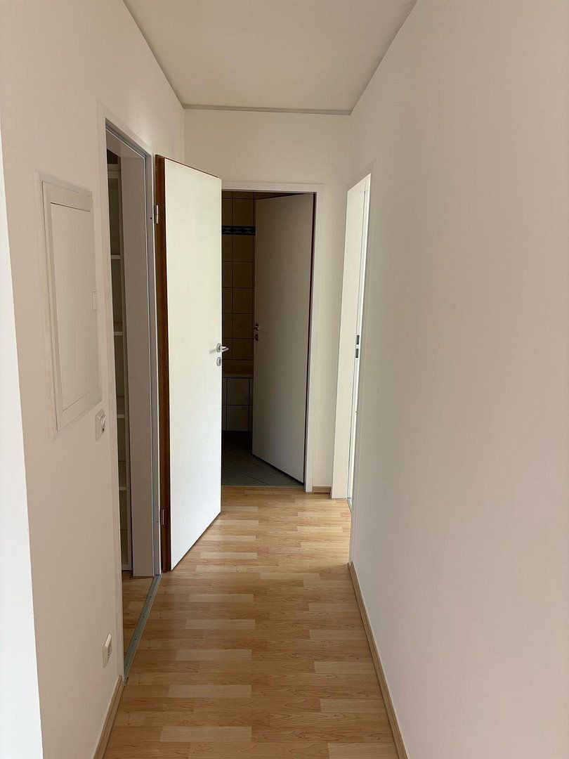 Pronájem byt 2+1 - Köln Junkersdorf Nordrhein-Westfalen 50858, 80 m² - 5