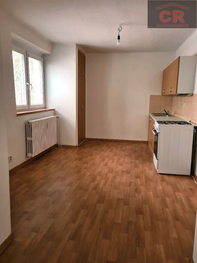 Pronájem byt 2+1 - Dvouletky, Ostrava, 50 m²