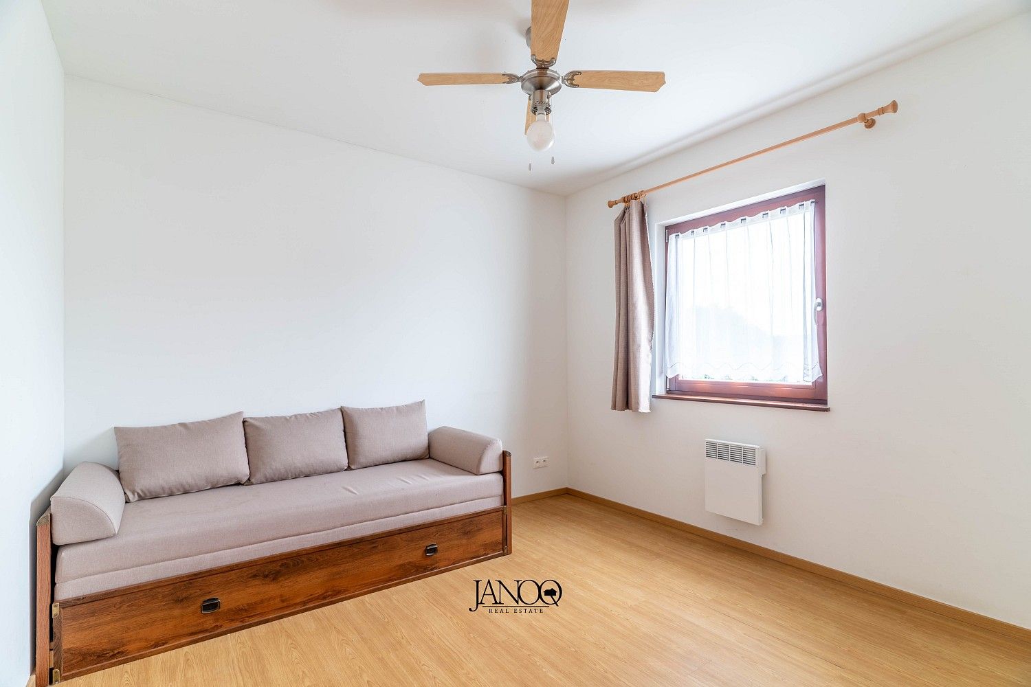 Rodinný dům · 162 m² · Tasov, okres Žďár nad Sázavou, Kraj Vysočina - 3