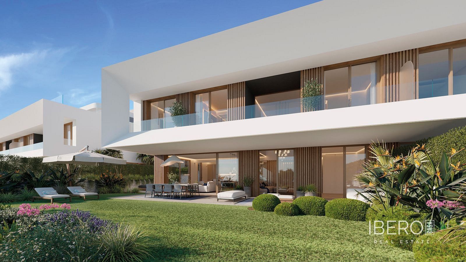 Rodinný dům · 204 m² · El Paraiso, ES - 4