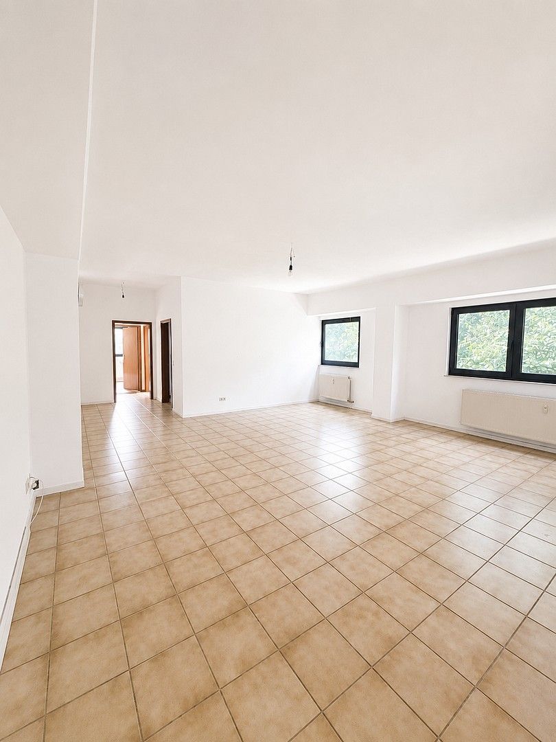 3+1, Hans-Streif-Straße 2, , Hessen, 99 m² - 1