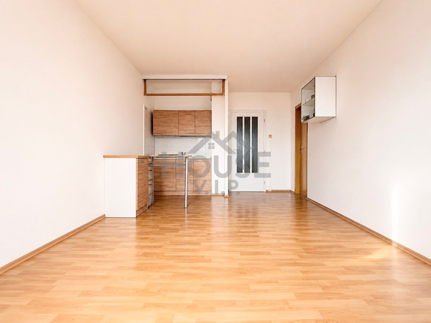 1+kk, Nad Opatovem, Praha Chodov, 29 m² - 1