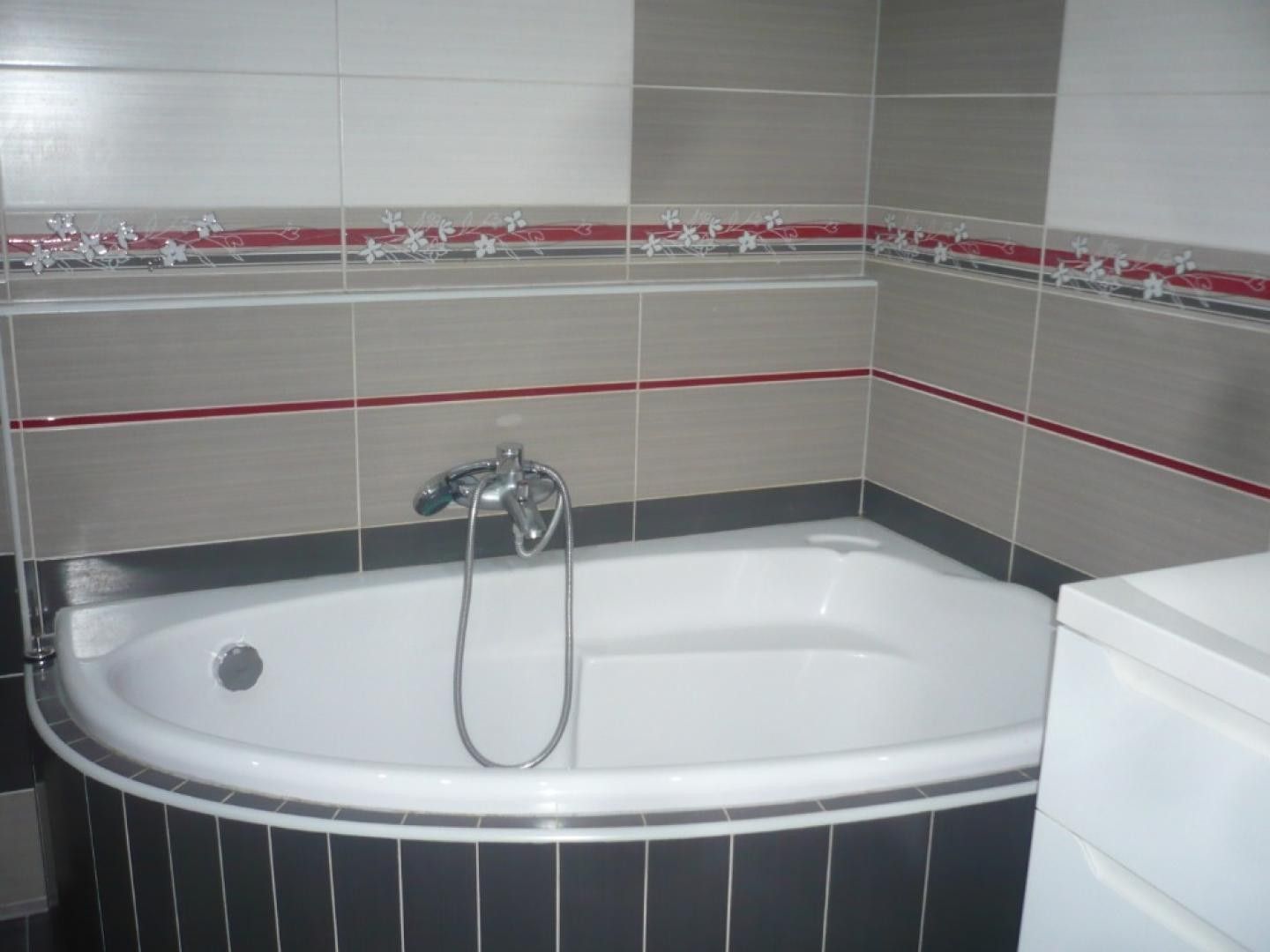 Byt 2+1 · 50 m² · Nemocniční 516, Prachatice II - 4