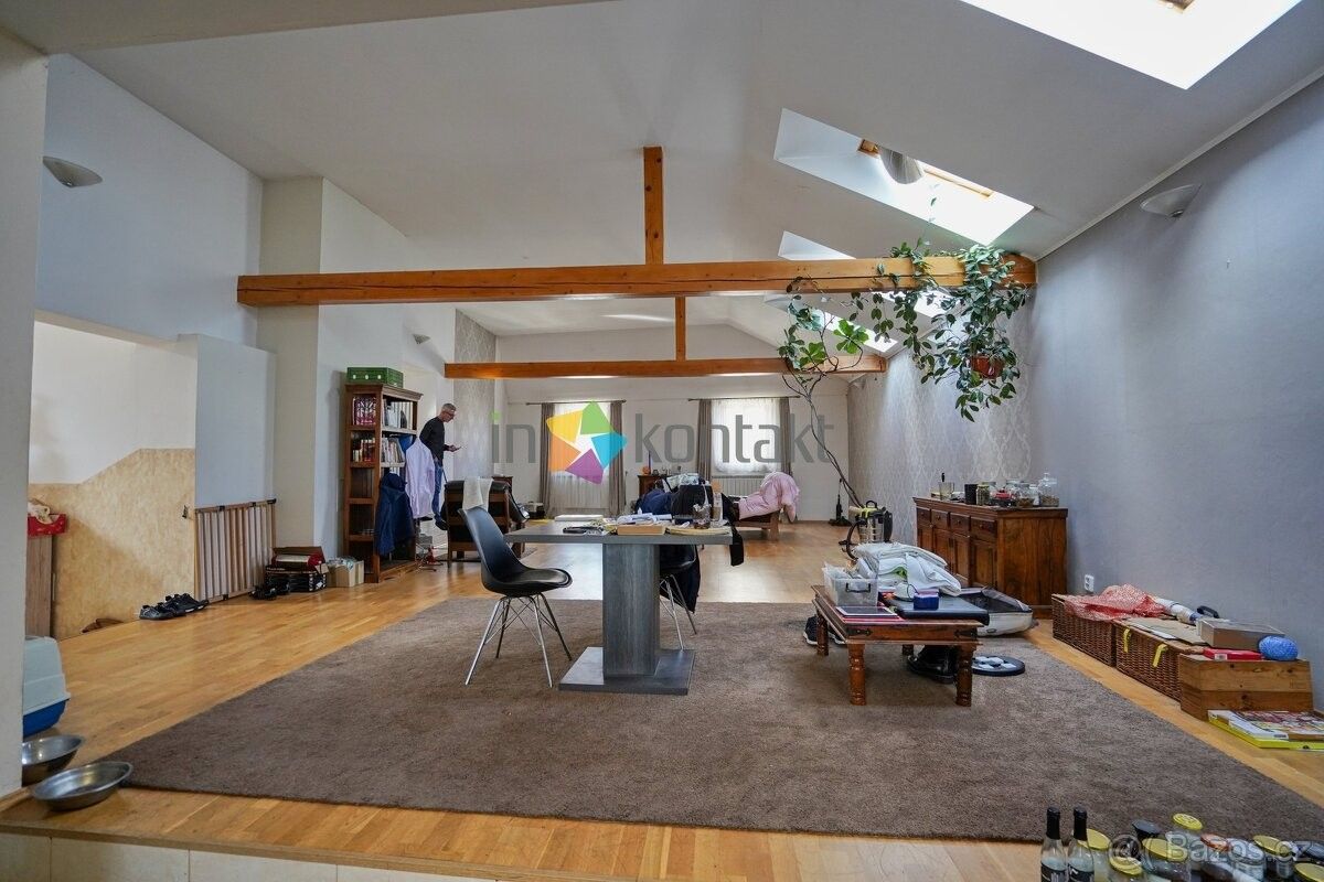 Byty, Znojmo, 669 02