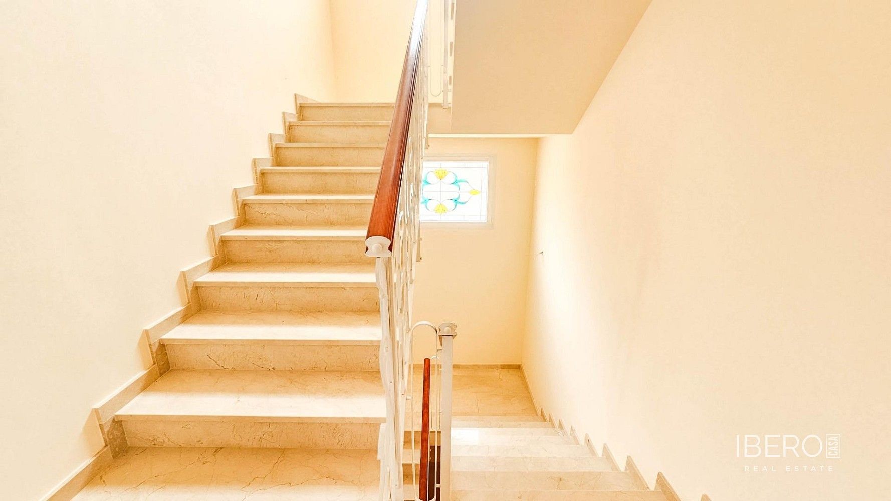 Prodej rodinný dům - Cabo Roig, ES, 463 m² - 5