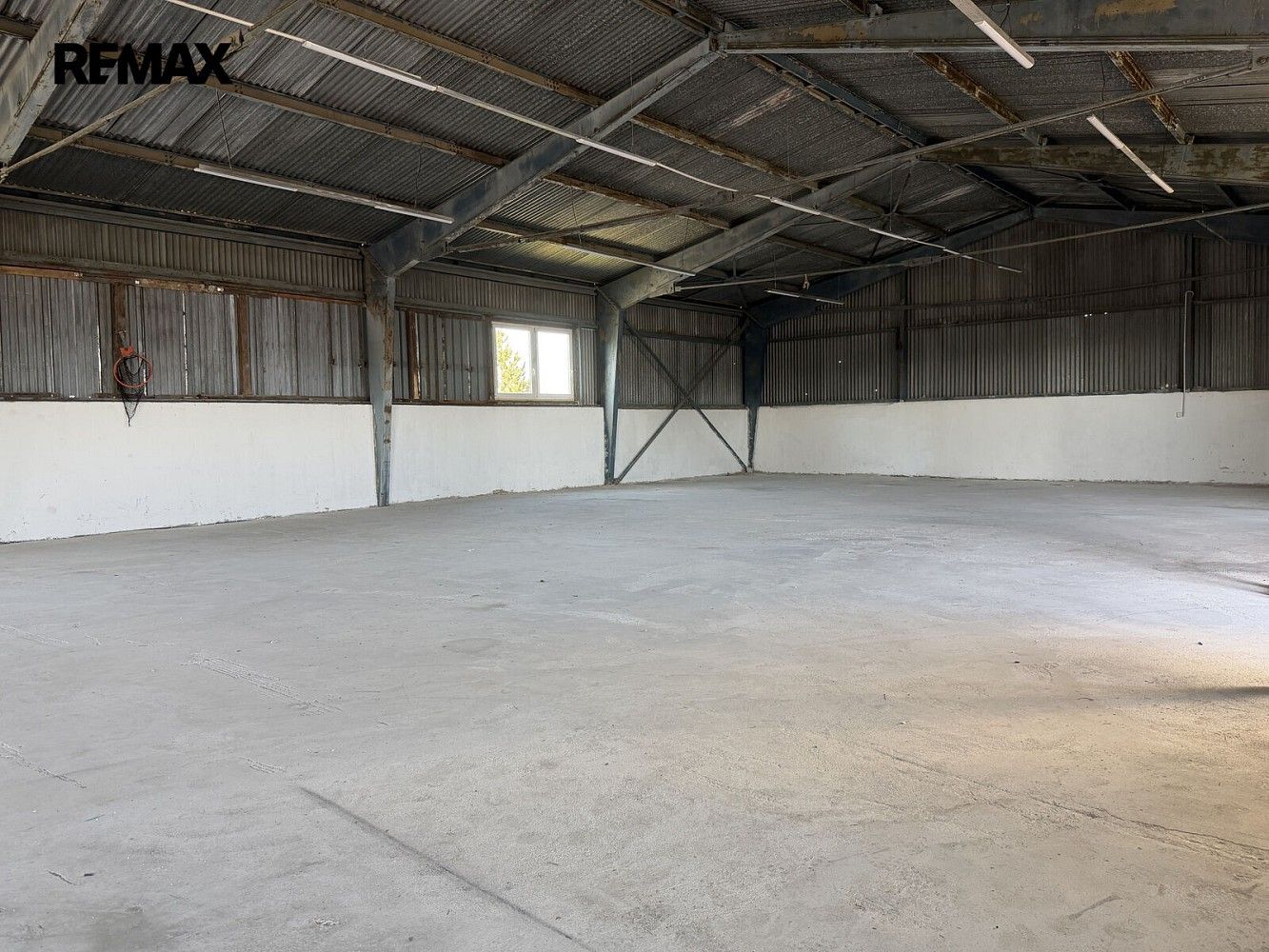 Sklad · 350 m² · Dolní Kounice, okres Brno-venkov - 3
