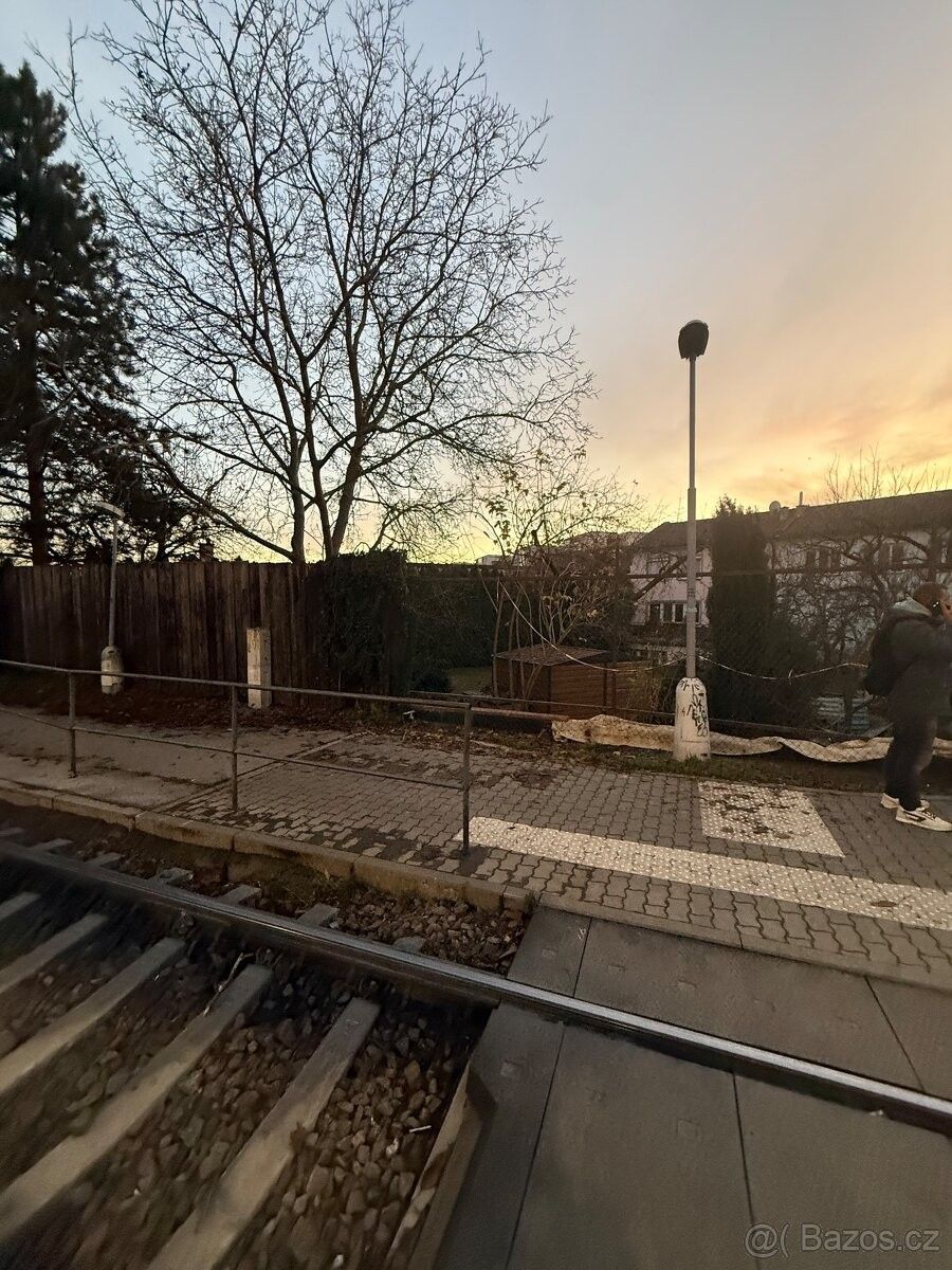 Pronájem obchodní prostory - Brno, 625 00