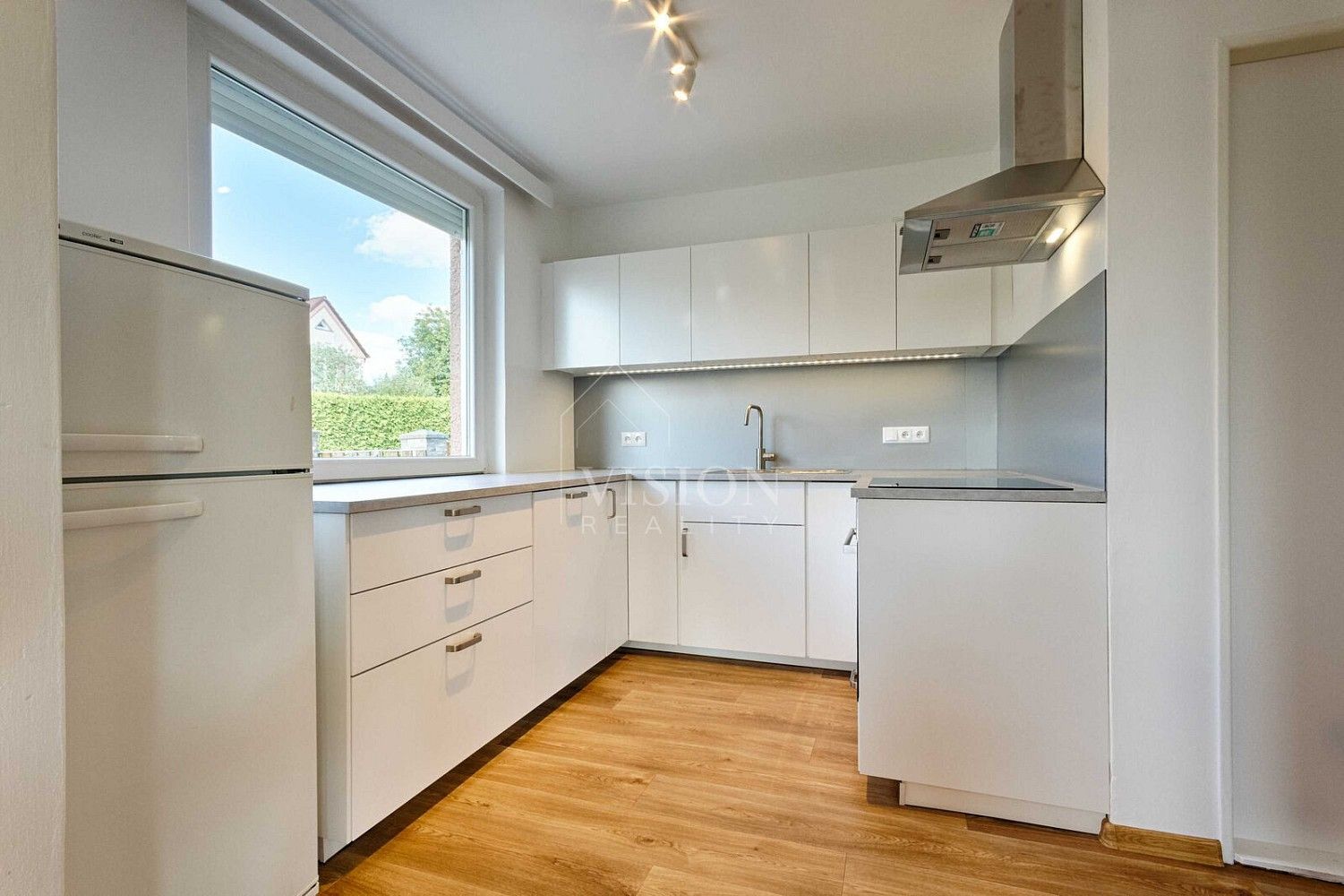 Rodinné domy, Planá nad Lužnicí - Strkov, okres Tábor, Jihočeský kraj, 115 m² - 2