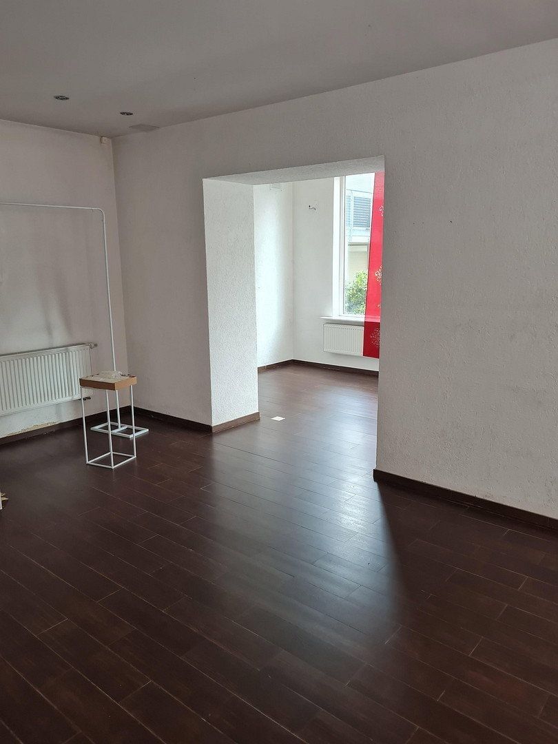 Obchodní prostory · 70 m² · , Bádensko-Württembersko - 3