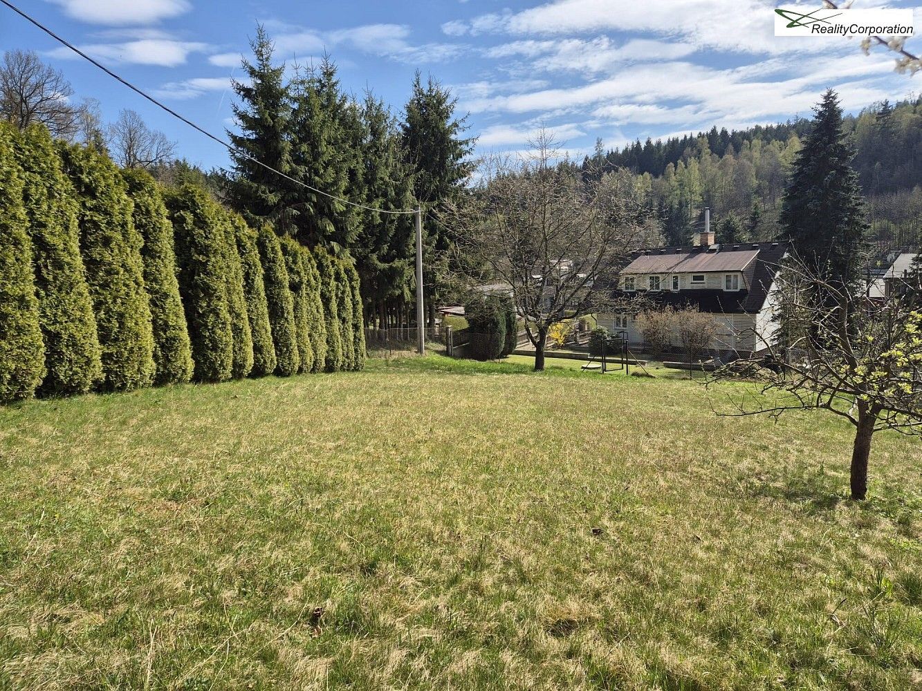 Rodinný dům · 200 m² · Jablonec nad Nisou - Proseč nad Nisou, Liberecký kraj - 3