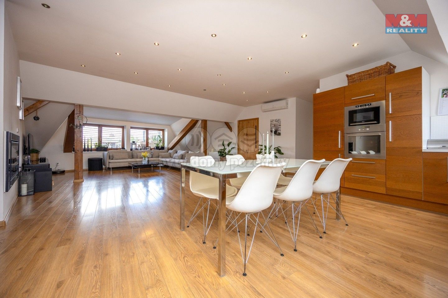 Prodej činžovní dům - Lazebnická, Mohelnice, 750 m²