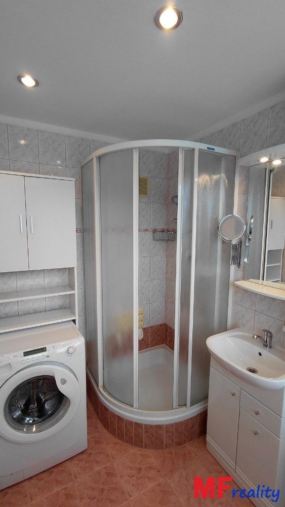 3+1, Severní 731, Hradec Králové Slezské Předměstí, 59 m² - 2