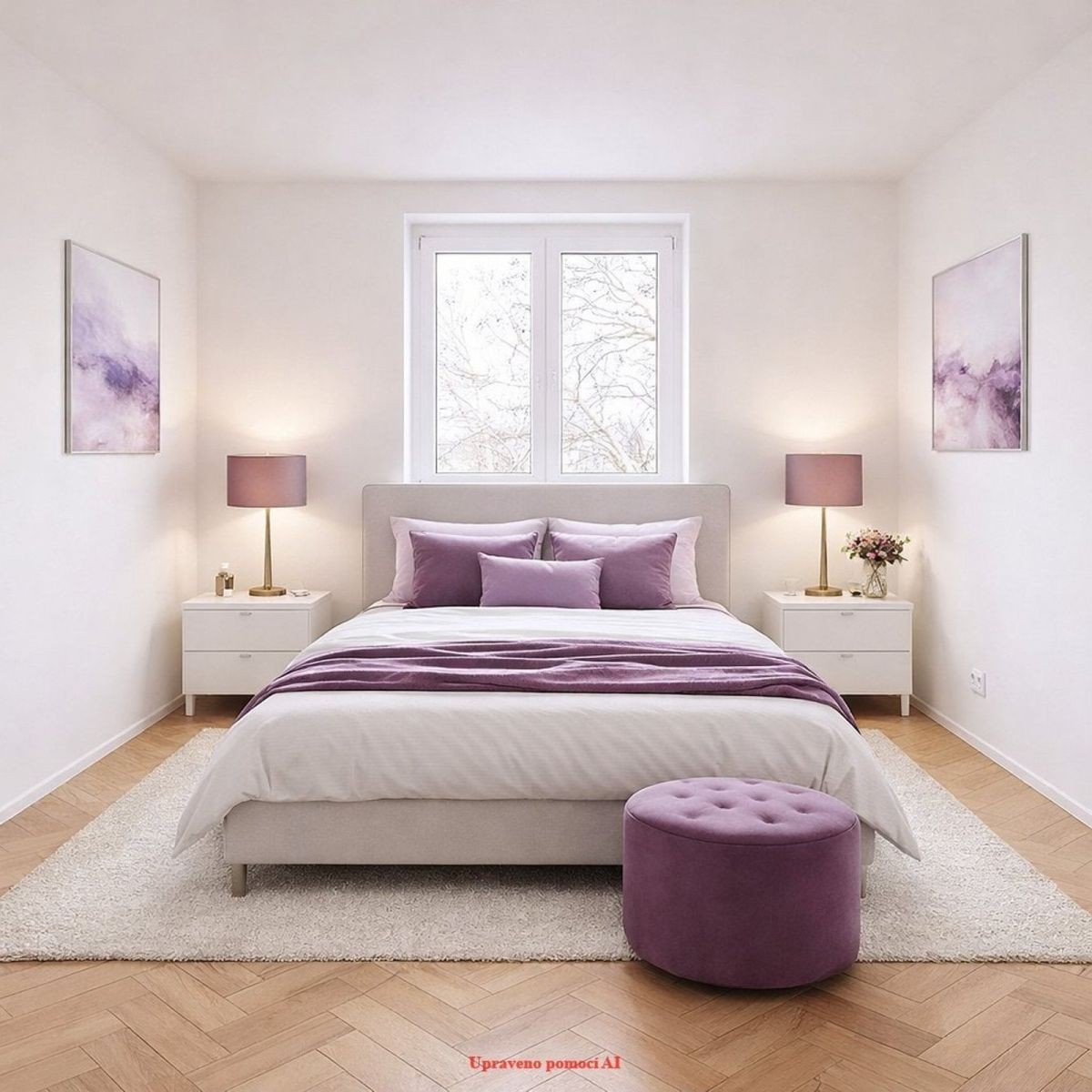 Byt 3+1 · 69 m² · Obránců míru, Havířov - Šumbark, Moravskoslezský kraj - 4