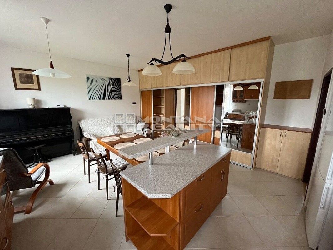 4+1, Olomouc - Hodolany, Olomoucký kraj, 98 m² - 2