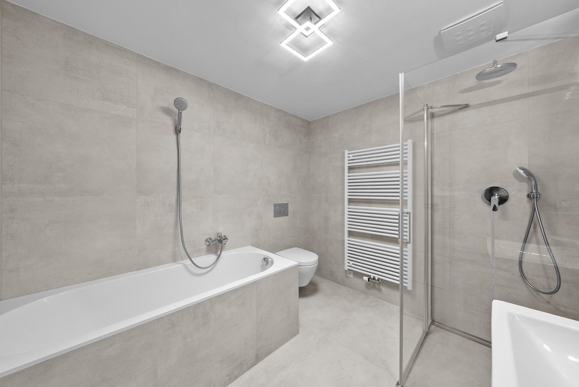 Byt 4+kk · 113 m² · Fuchsova 544, Brno Trnitá - 3