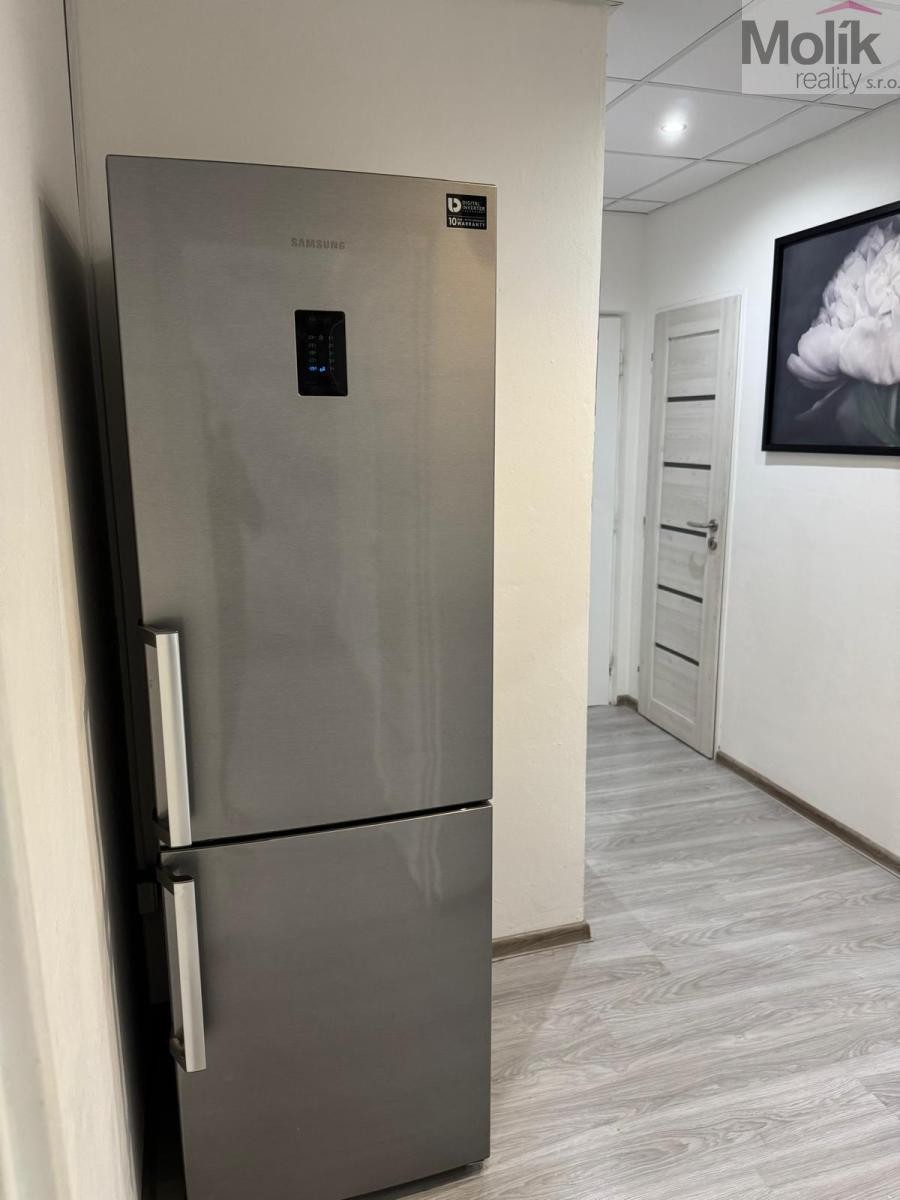 Prodej byt 3+1 - B. Němcové, Litvínov, 63 m² - 5