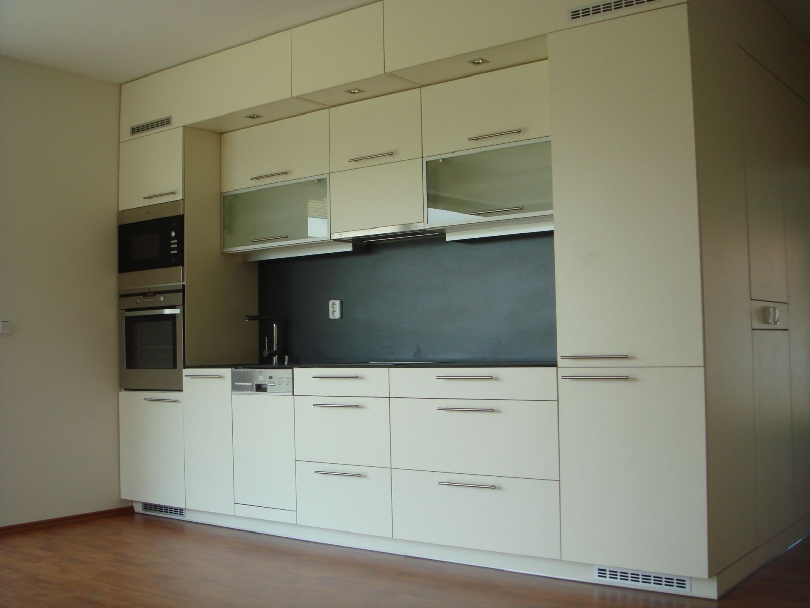 Rodinný dům · 130 m² · Herrova, Praha - Kunratice - 4
